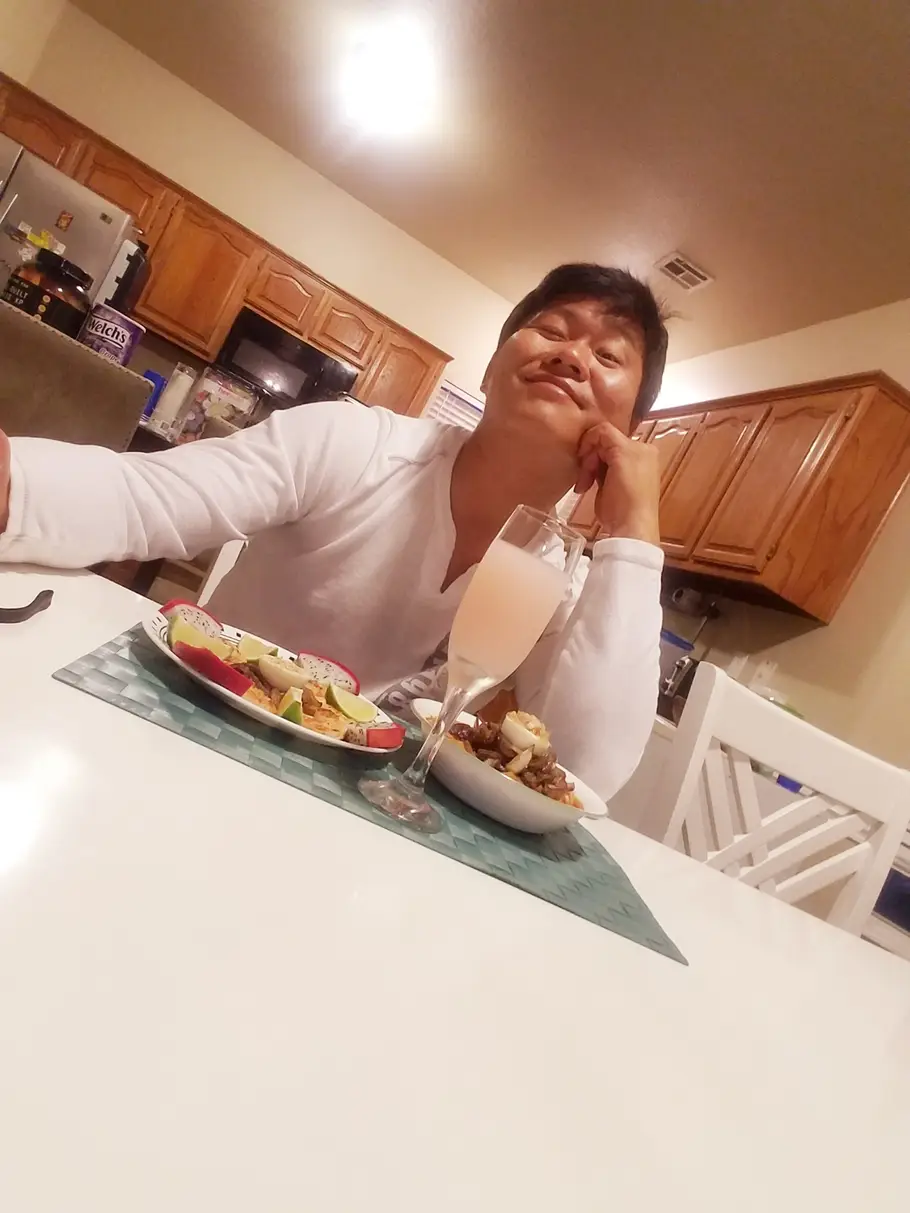 Ryan