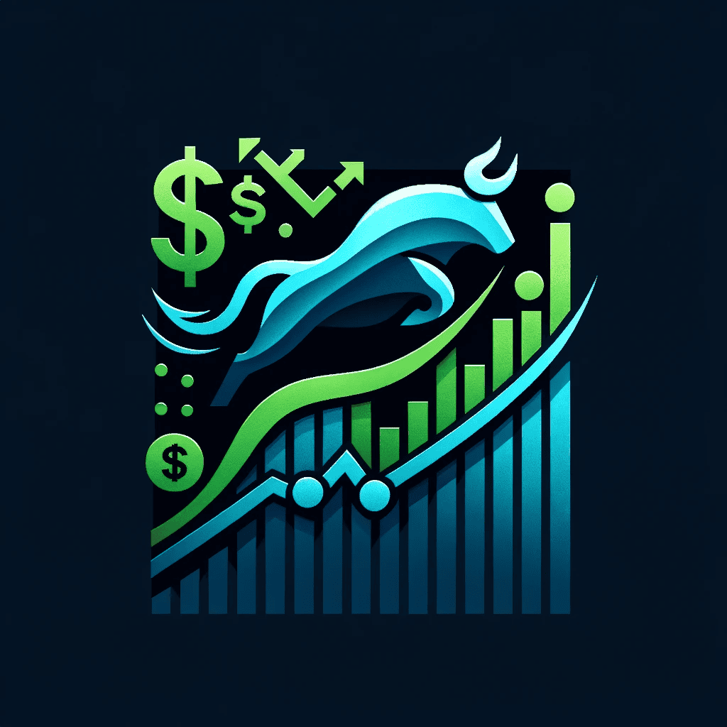 TOP TRADER
