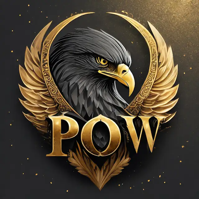 POW Group Youtube