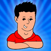 Sir Luis