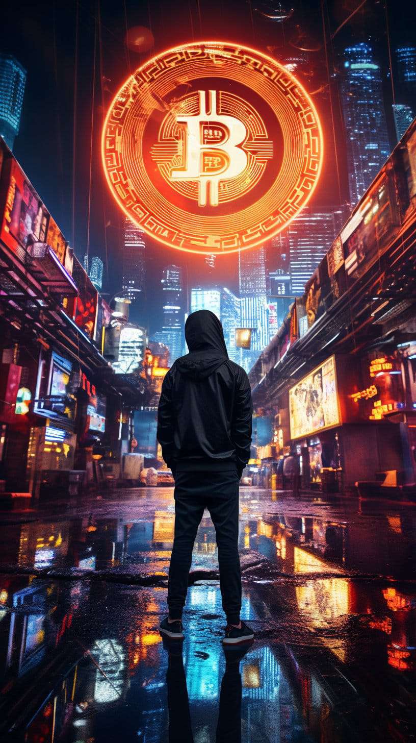 BTC Latino