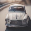 シルバーロード