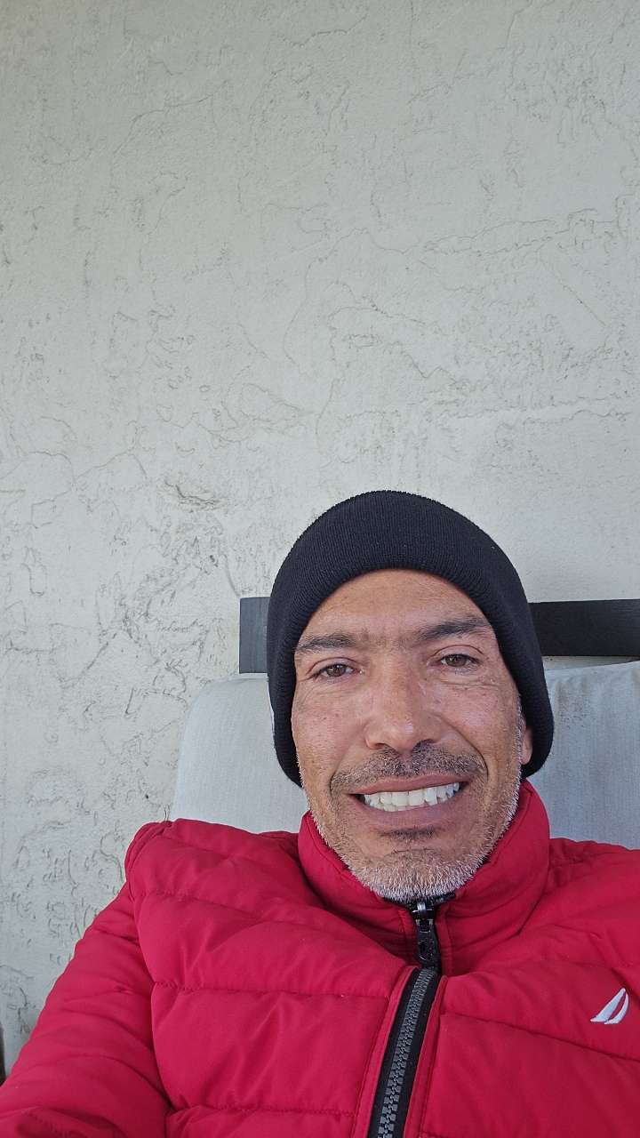 irino22