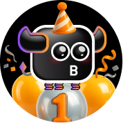 FXTRADEno10k