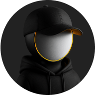 CoinCapital