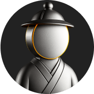 MongolianArcher