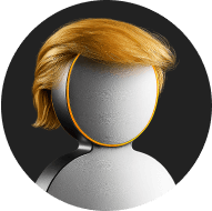 Trump Trading