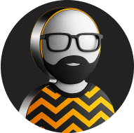 Starship Capital AI - Grow