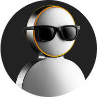 TradeForex