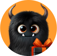 Bybit MT5 #773212