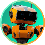 RoboVal