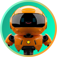 MakeMoneyWithThisBot