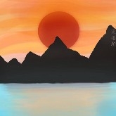 良新