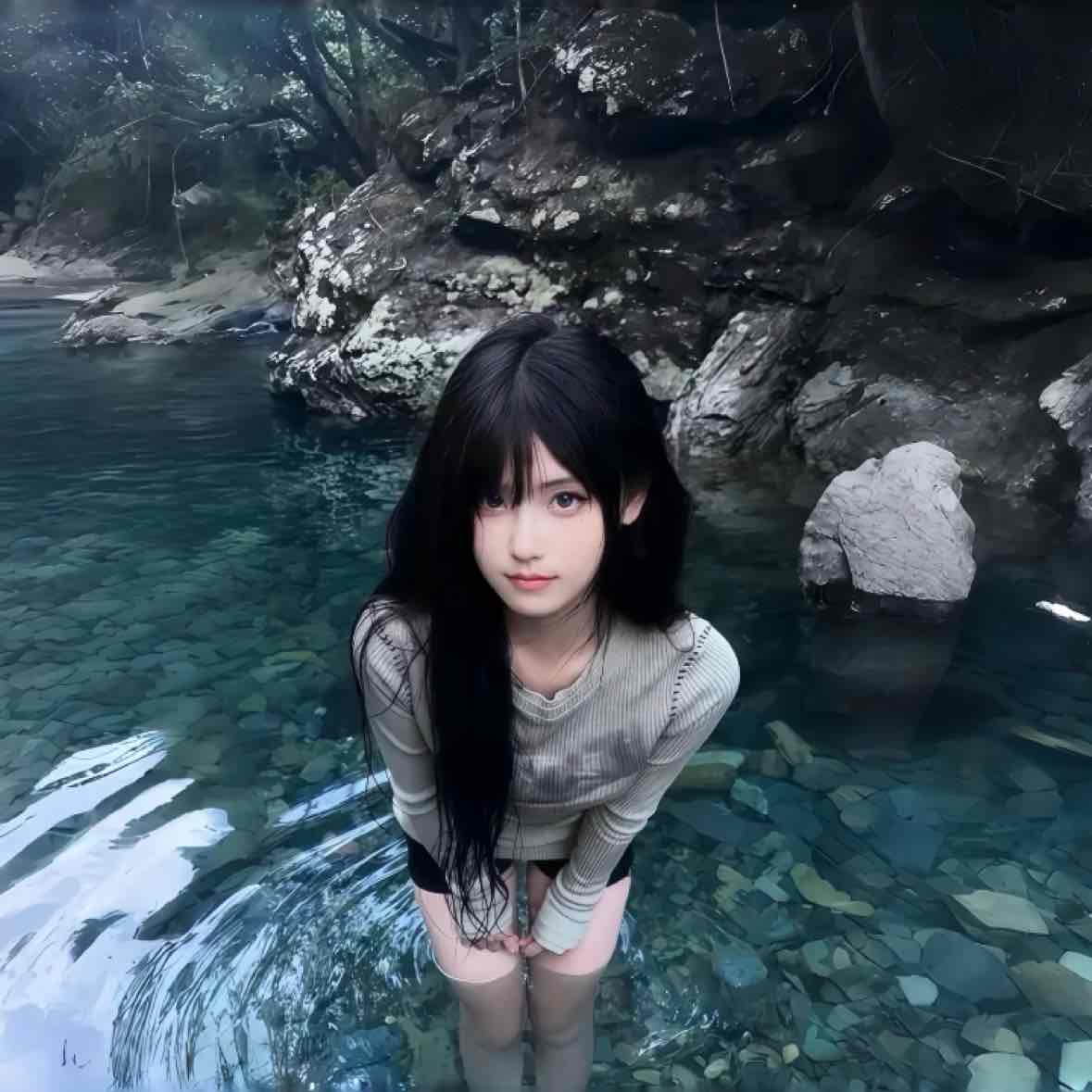 天才帅二代