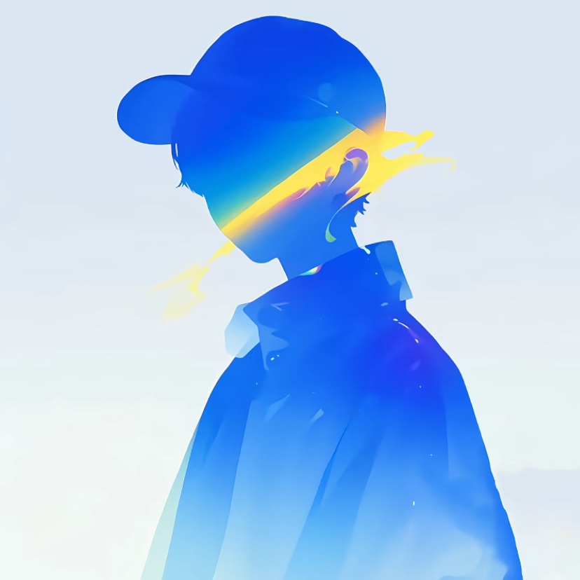 阿东X