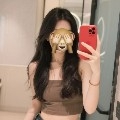 如意郞君