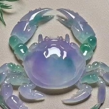 人生体验之挑战百u百倍