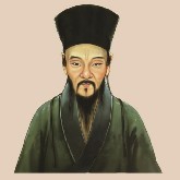 天才交易员陆知行