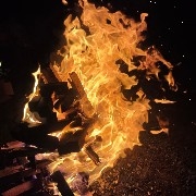 呱天帝