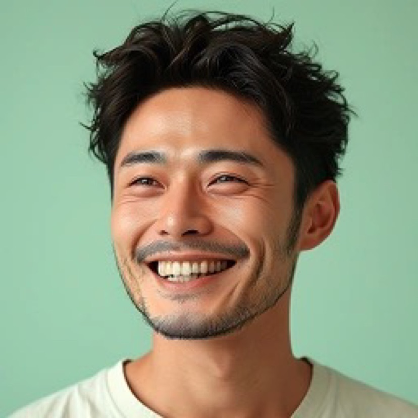 挖金仔