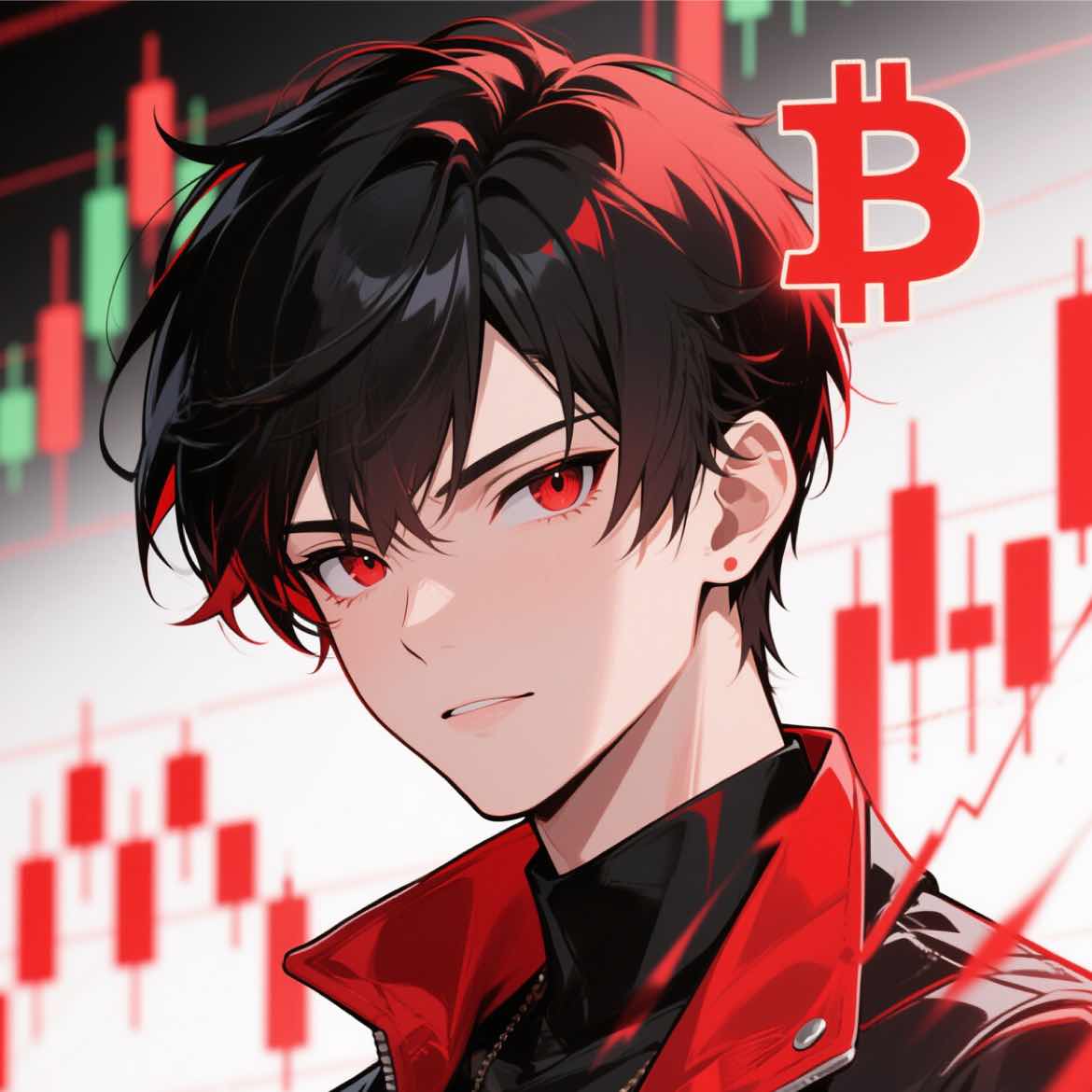 莽就完了