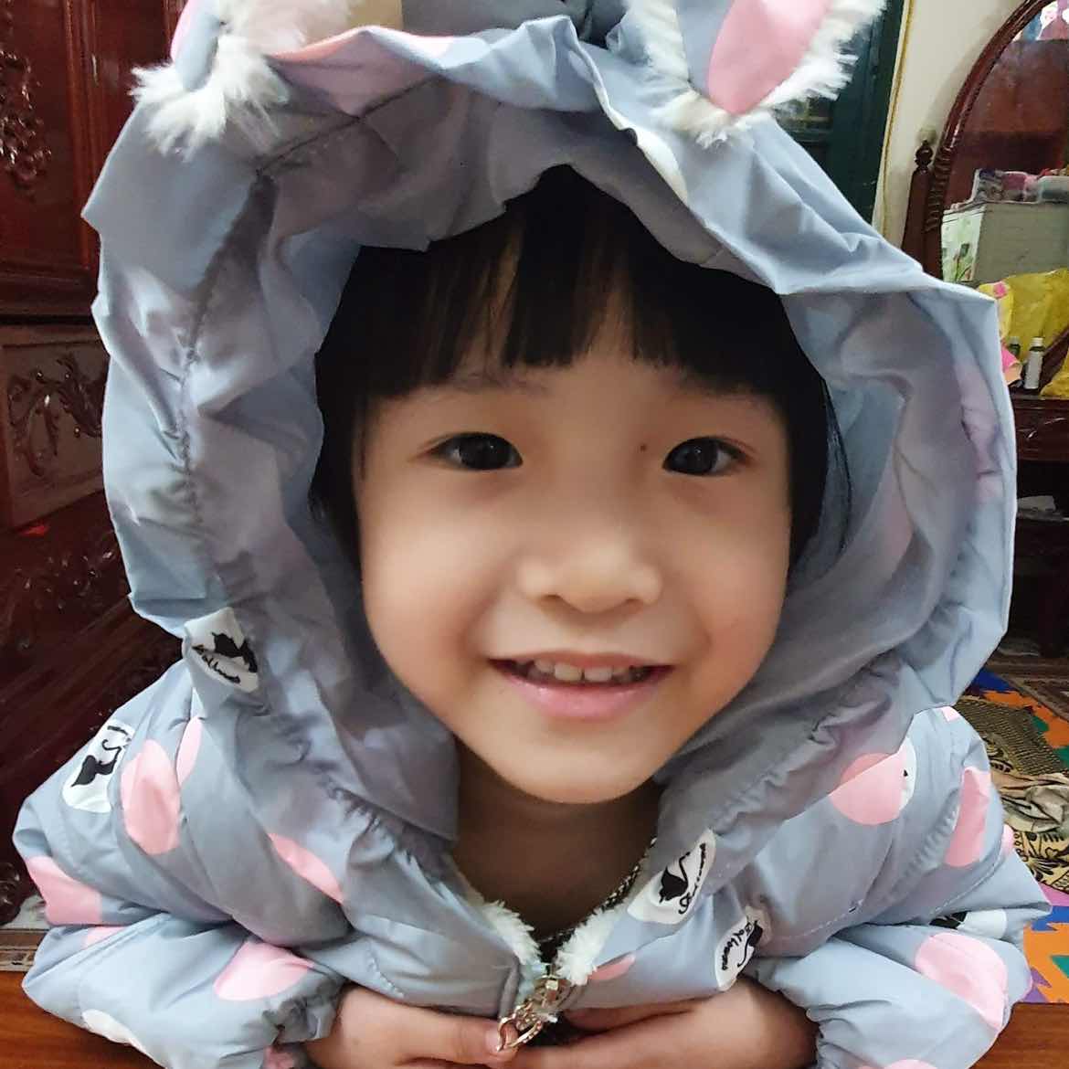 MinhNguyet