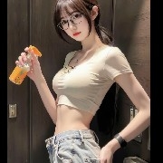纵揽山河