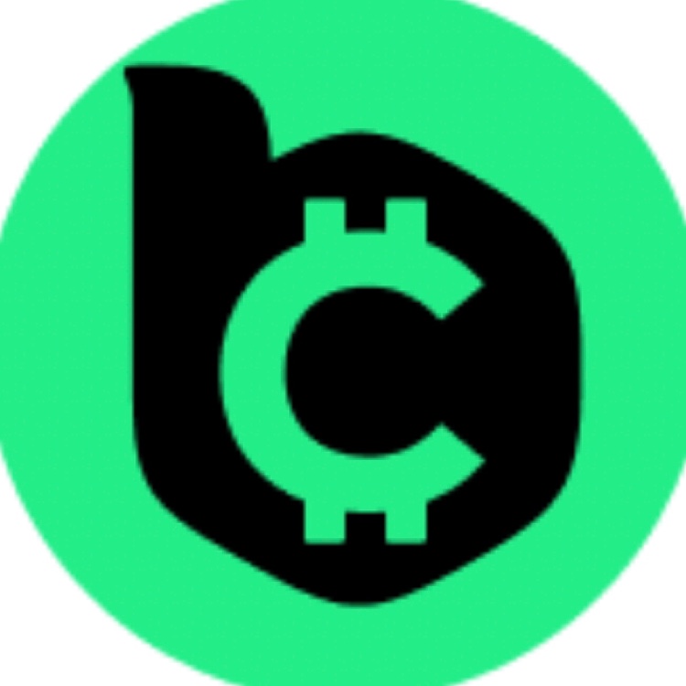 BcGame
