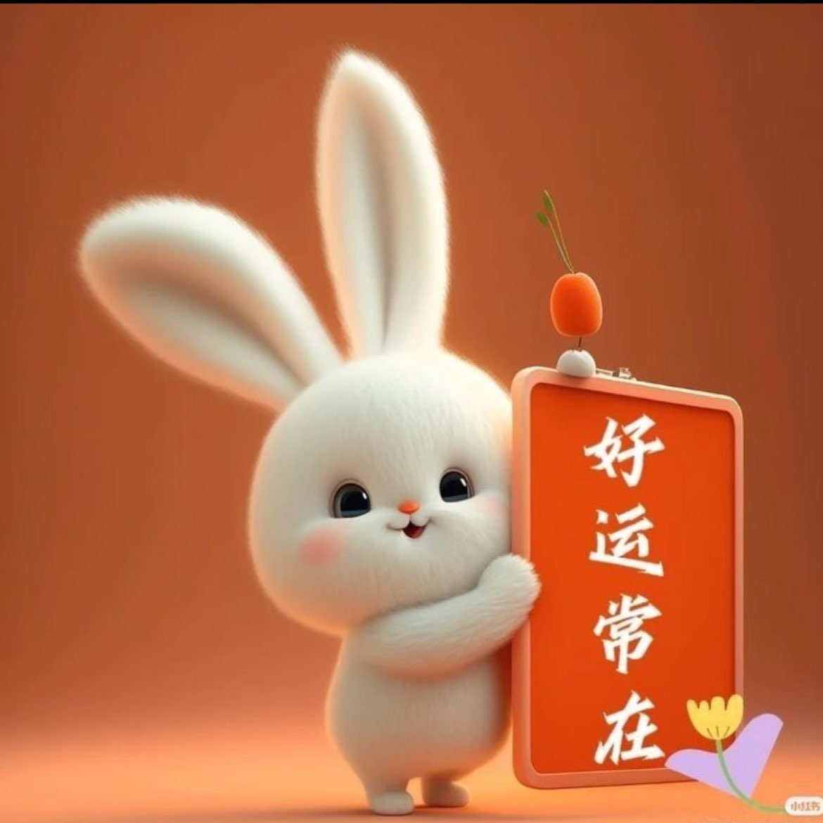 王仙芝