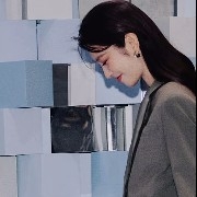 兜兜888