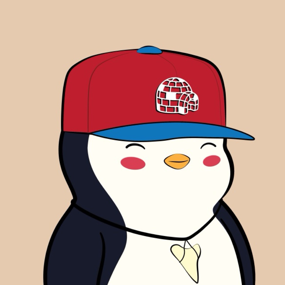 PudgyhkJohn