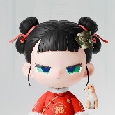 追梦小小