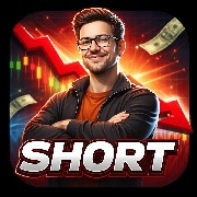 ShortKing