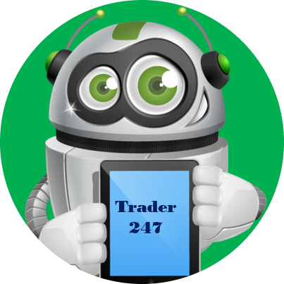 Trader247