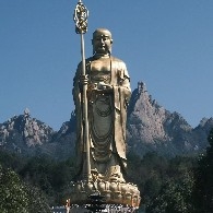 交易证道