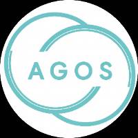 Agos