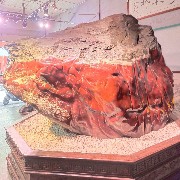 老狗信号成就喜好