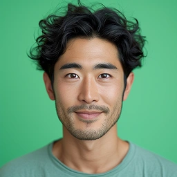 LeySan