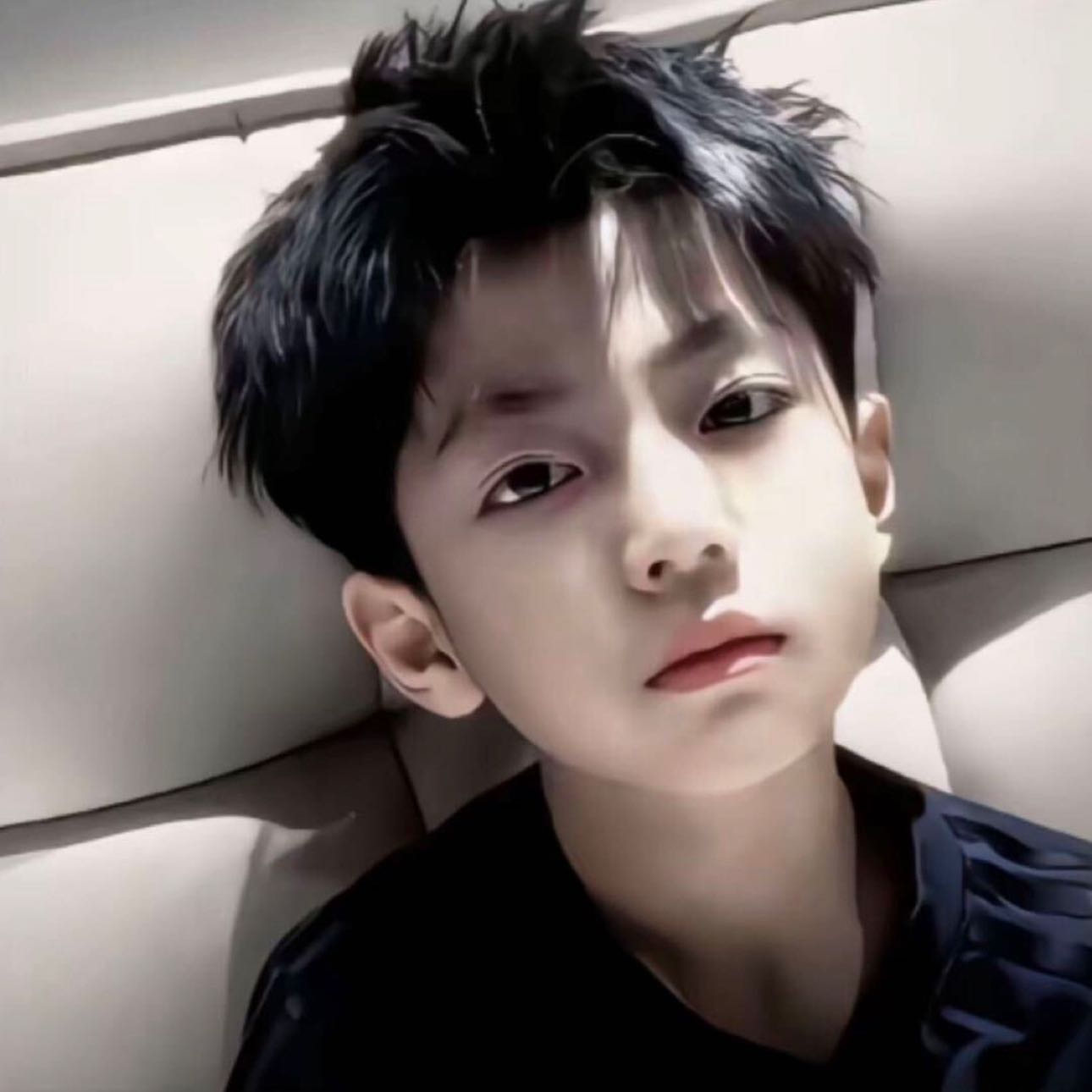 Chengge_Xu