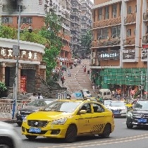 庄家提款机