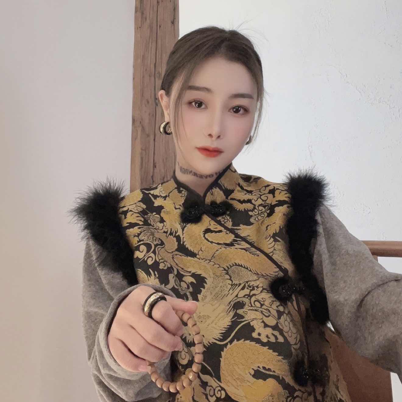 币圈007