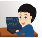 yhn100u短线计划