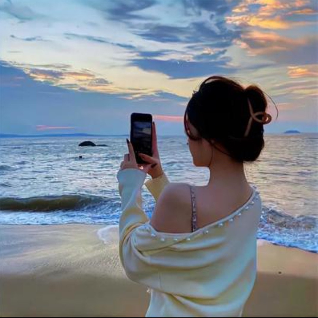沫沫