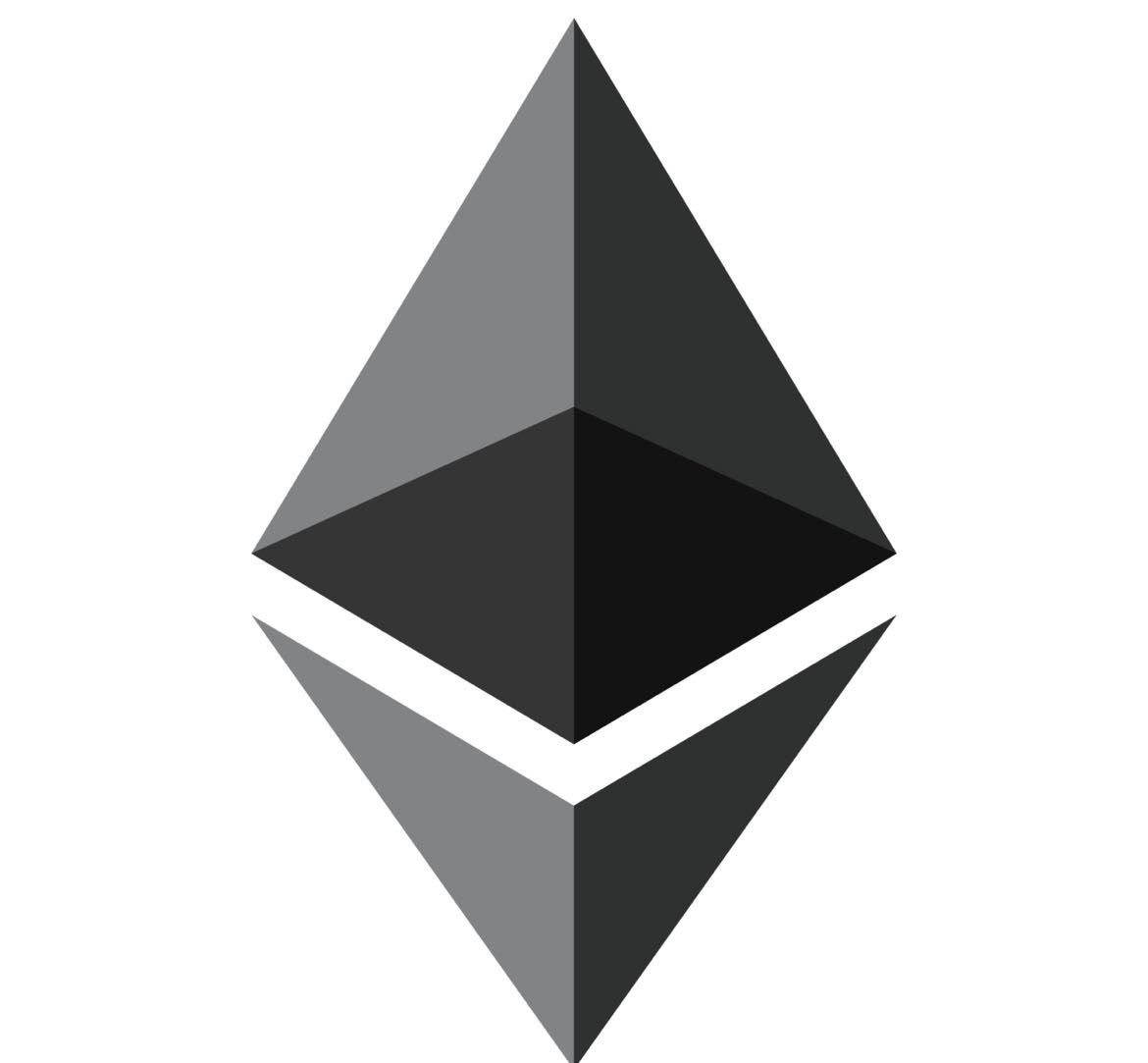 ETH研究员