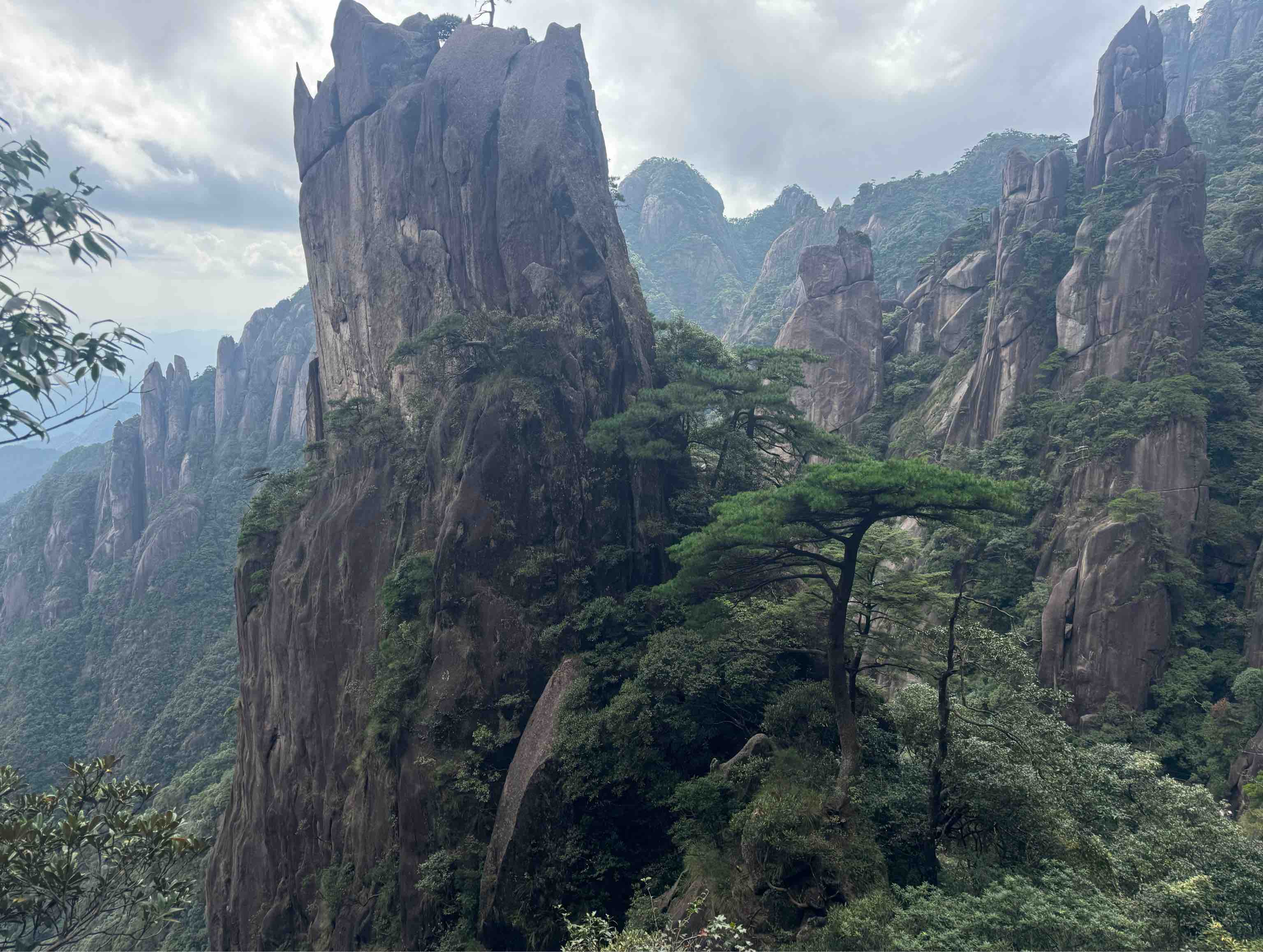 布拉格