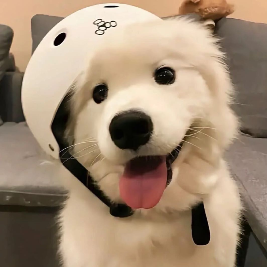 LevelK是我啦