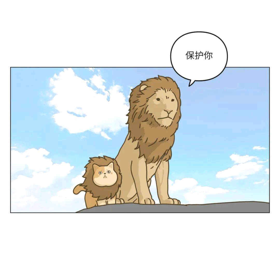 梓涵爸爸玩合约