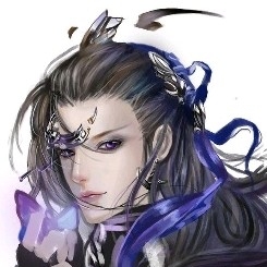 无人渡