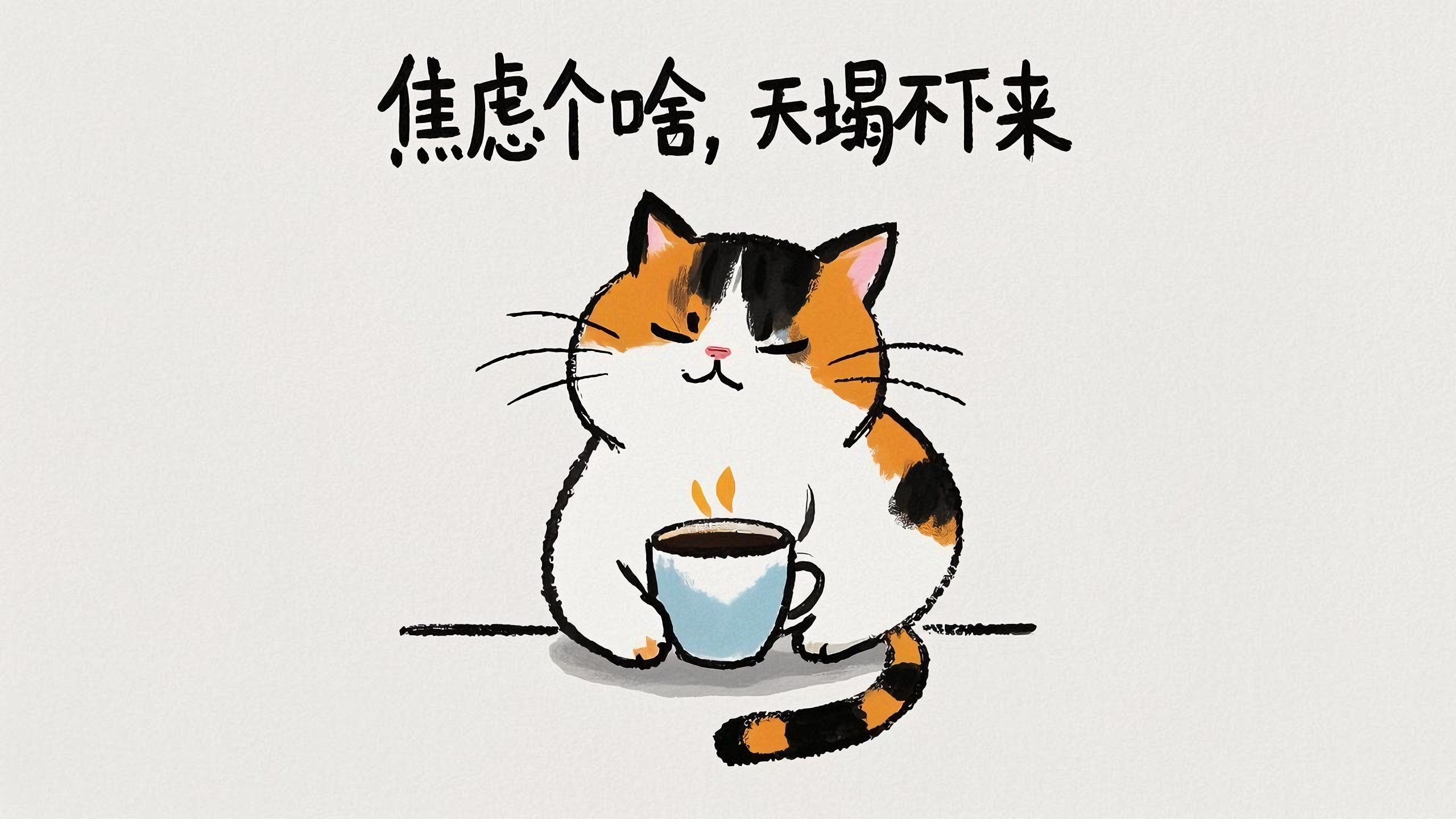 火币回归用户