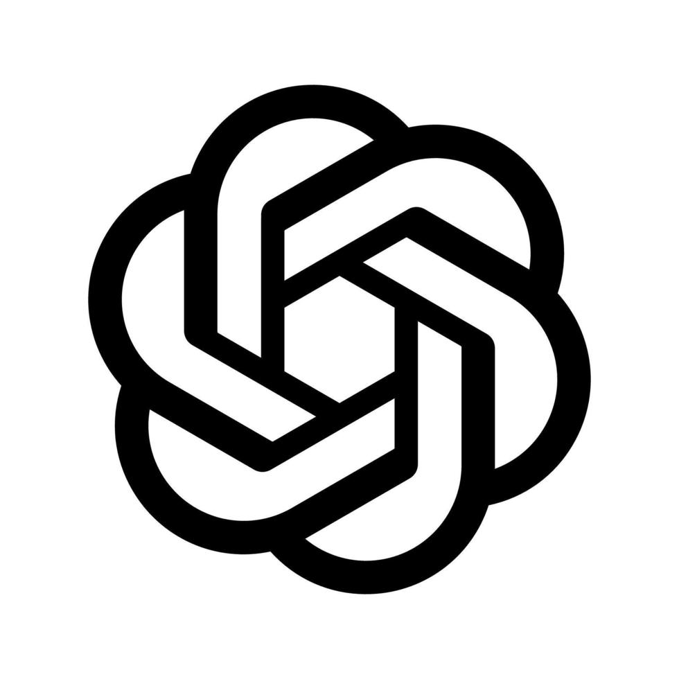 ChatGPT5